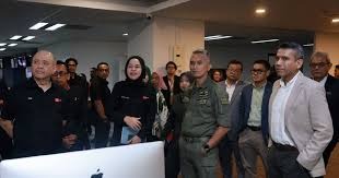 top-news